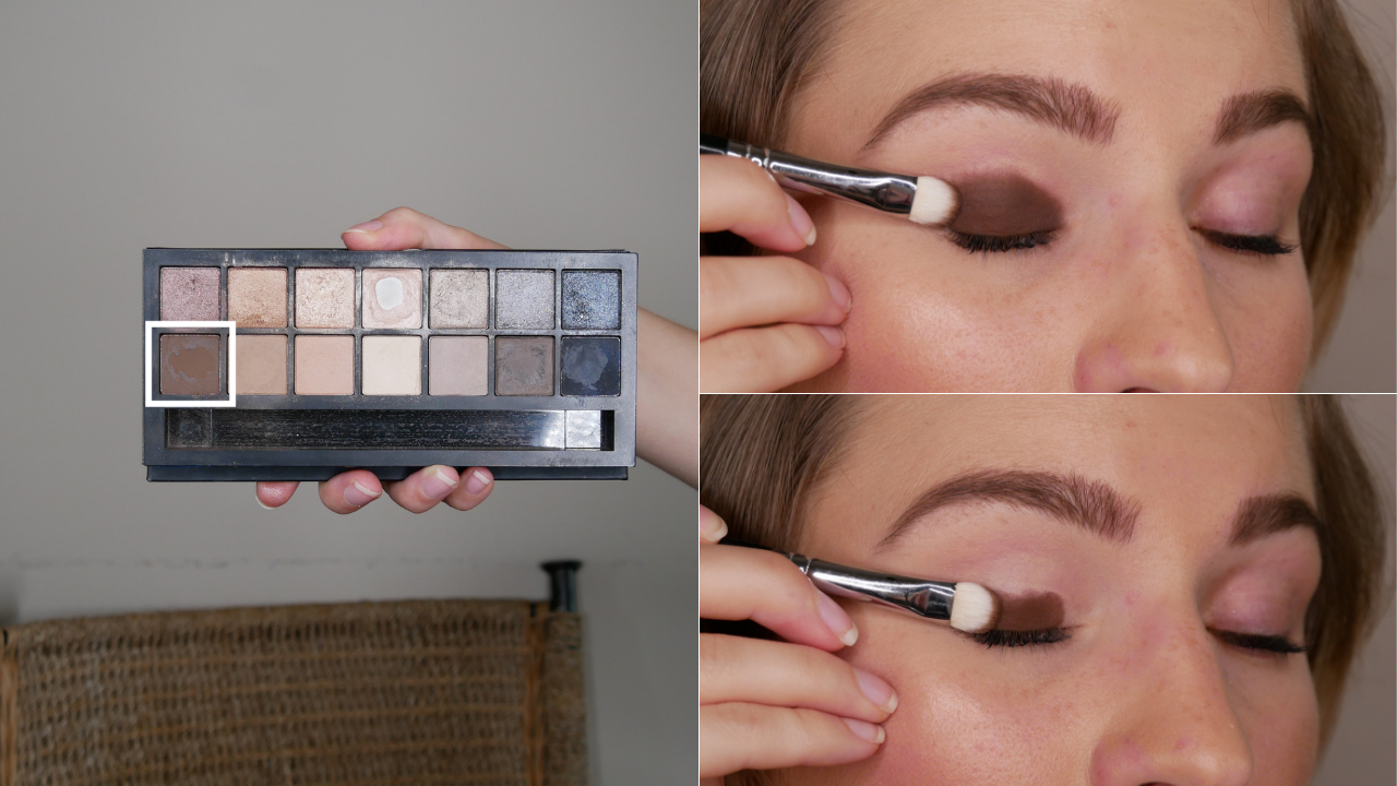 Hindi picture gana download mp3 Eye makeup ideas for dark brown eyes step by